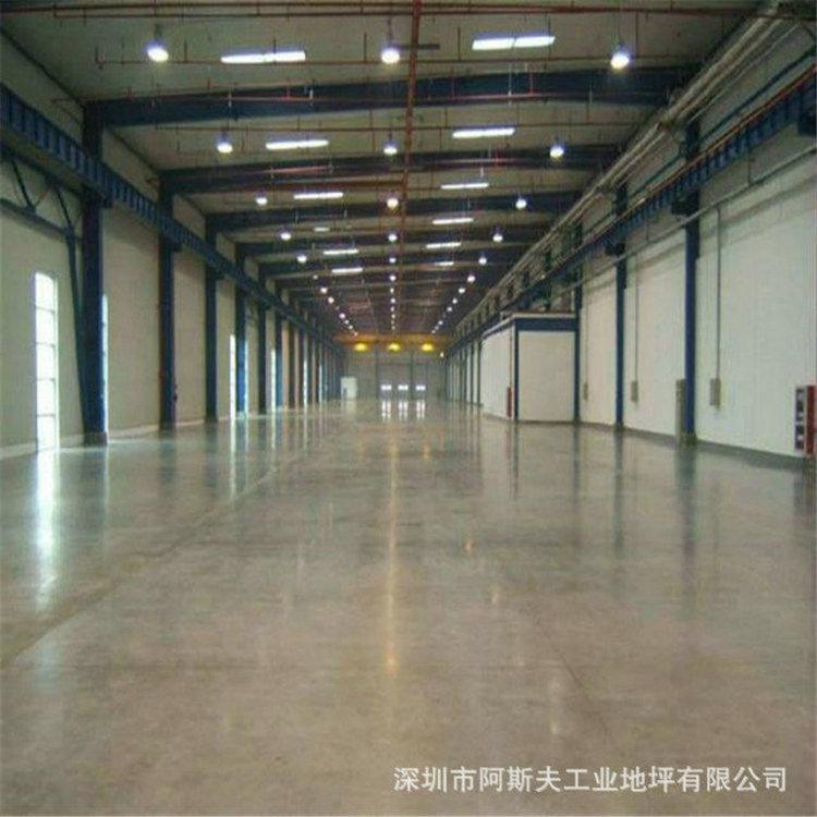 混凝土十大问题解决方案（四）