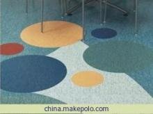 湖南倍耐固地坪工程有限公司,湖南运动场地坪,硬化耐磨地坪,工业防腐地坪